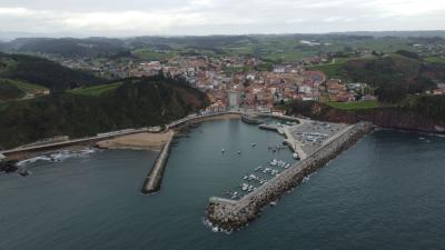 Прикрепленное изображение: DJI_0649_w.jpg